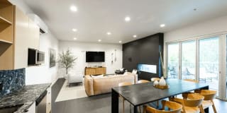 East of Eleven Gallery 30