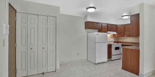 817 12th Avenue SE Gallery 1