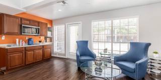 Westlake Villas Gallery 3