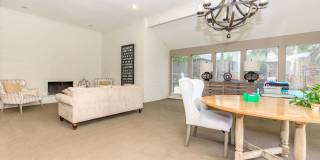 Riverwood Gallery 40