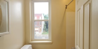 Workforce Homes 3 Temple Gallery 2