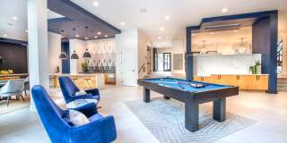 Burnett Lofts Gallery 15