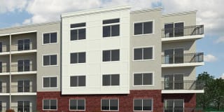 Station on 17th Gallery 2