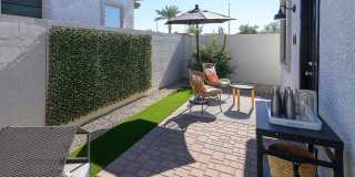 Village at Schnepf Farms Gallery 11