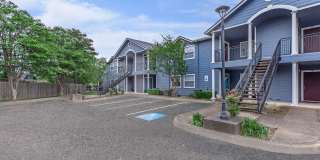 Shadow Creek Gallery 20