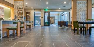 Alexan Park West Gallery 11