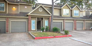 Lakeview Apartments Gallery 29