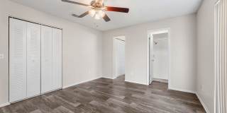 Avery Place Villas Gallery 20