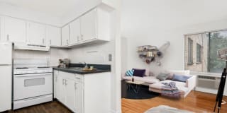 455 West Wellington Gallery 5