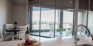 McCarthy Modern Heritage Lofts Gallery 2