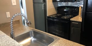 Sedona Ridge Gallery 37