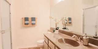 Talavera Gallery 9