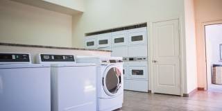 Legacy on Main I Gallery 1