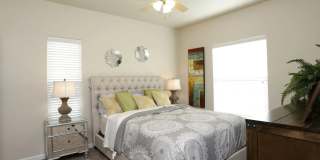 Compass Pointe Gallery 1