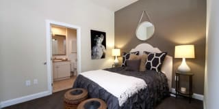 1201 North Charles Gallery 7