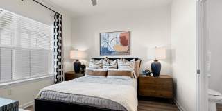 The Exchange Gallery 15