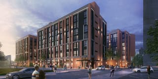 Five on Canal Gallery 37