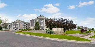 Reserve at Thornton Gallery 10