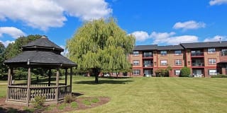 Camden at Bloomingdale Gallery 22