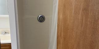 Lancer Apartments Gallery 11