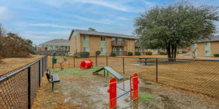 Fountains of Edenwood Gallery 10