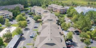 Prosper Orange Beach Gallery 21