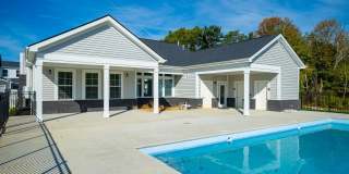 Ravines at Taylor Gallery 13