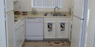 Vista Del Mar Gallery 1