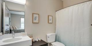 Fox Run at Fulton - Student Housing Gallery 23