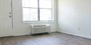 Orlando Sky Gallery 11