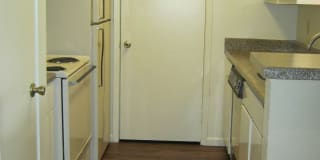 Windchase Hamlet Apartments Gallery 5