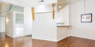 PENN GARRISON LOFTS Gallery 12