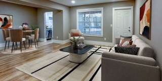 Stonegate Gallery 22