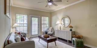 Paramount at Cedar Lodge Gallery 7