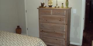 University Lofts Gallery 17