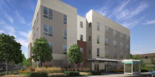 Affordable Housing - Via Sana Gallery 4