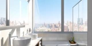 Silver Towers Gallery 8