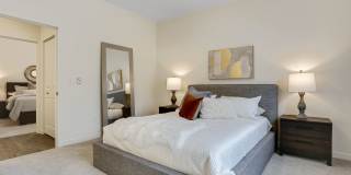 Haven Hills Gallery 5