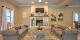 Heatherton Estates Gallery 12