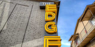 The Edge Gallery 36