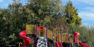 Eagles Landing Gallery 7