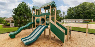 Legacy at Linden Park Gallery 58