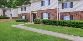Signature Place Apartments Homes Gallery 2