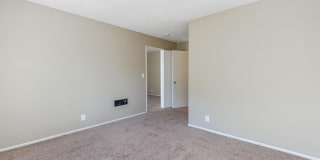 Saddleback Ranch Gallery 21