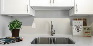 Aspire Clearfield Gallery 4