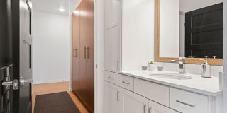 Grand & Syndicate Apartments Gallery 9