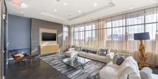 Affinity at 2M Gallery 22