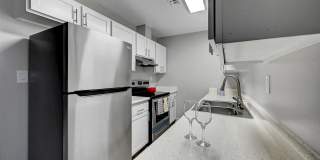 Ascend Townhomes Gallery 2