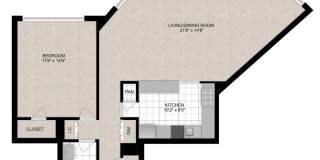 750 North Rush Gallery 45