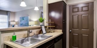 Knolls at Inglewood Gallery 4